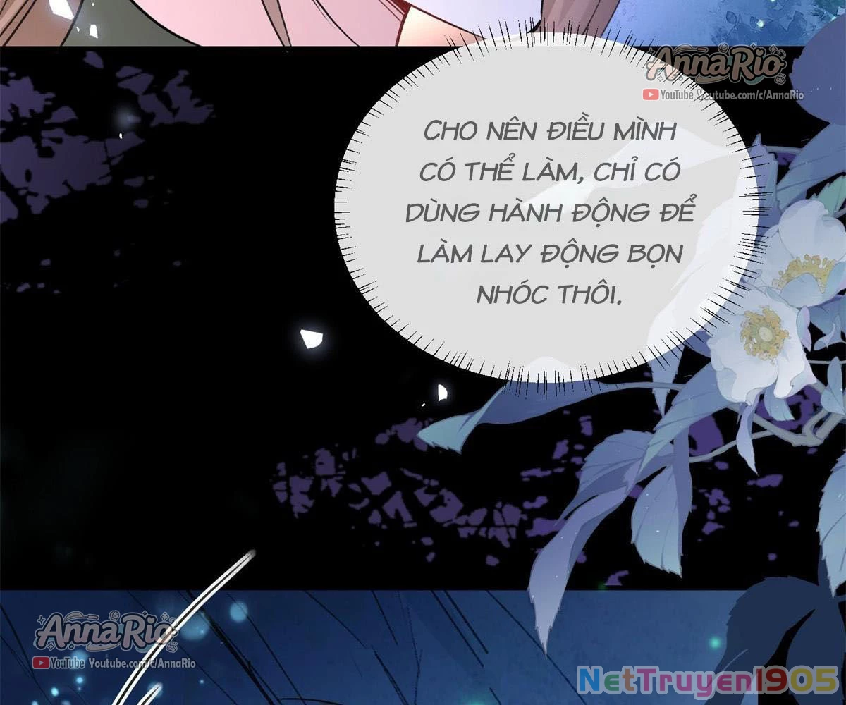 THÚ THẾ CHỦNG ĐIỀN: THÚ CON PHẢN DIỆN SIÊU BÁM NGƯỜI Chapter 10 - 72