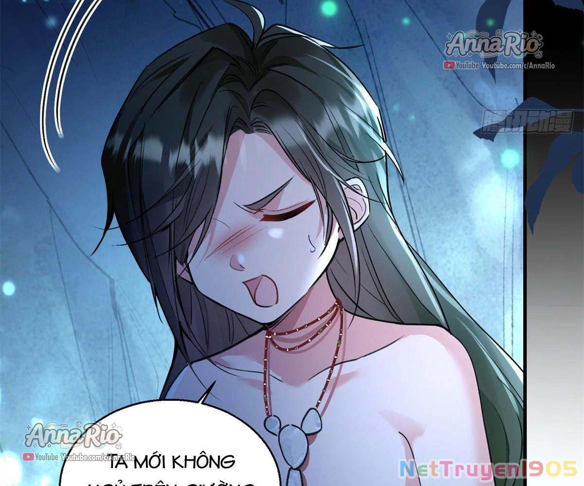 THÚ THẾ CHỦNG ĐIỀN: THÚ CON PHẢN DIỆN SIÊU BÁM NGƯỜI Chapter 10 - 73