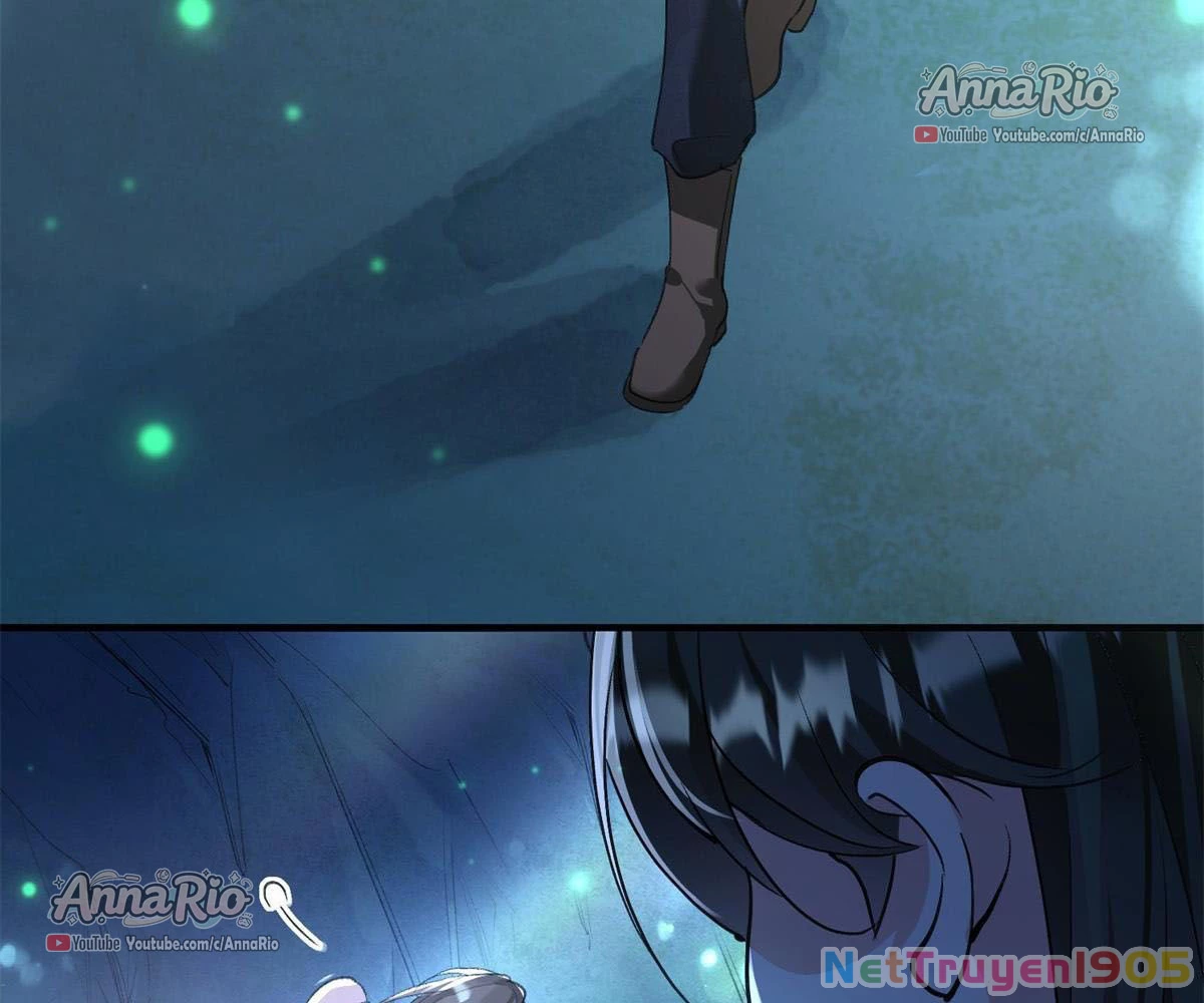 THÚ THẾ CHỦNG ĐIỀN: THÚ CON PHẢN DIỆN SIÊU BÁM NGƯỜI Chapter 10 - 76