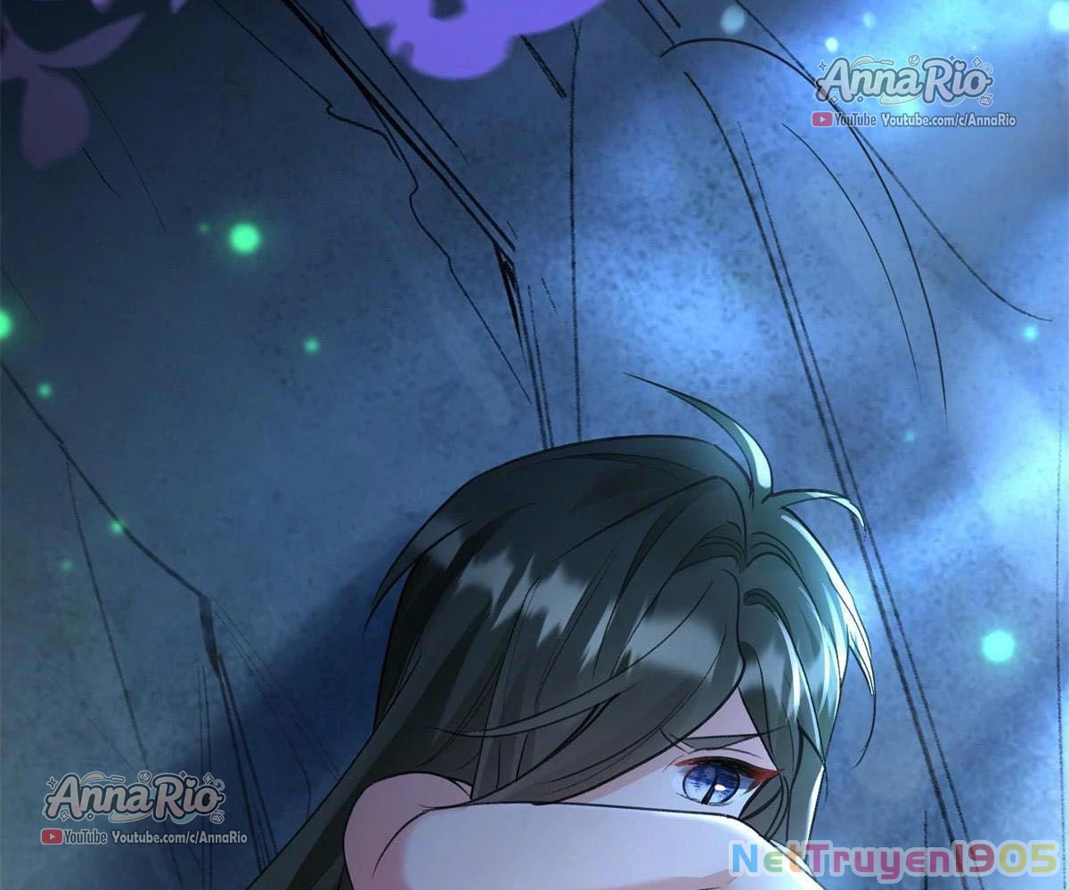 THÚ THẾ CHỦNG ĐIỀN: THÚ CON PHẢN DIỆN SIÊU BÁM NGƯỜI Chapter 10 - 78