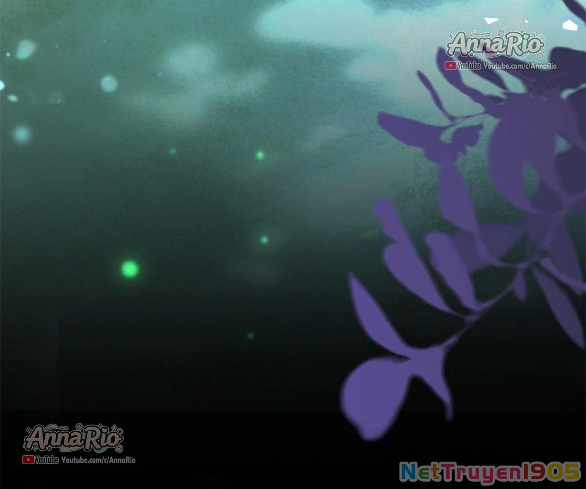 THÚ THẾ CHỦNG ĐIỀN: THÚ CON PHẢN DIỆN SIÊU BÁM NGƯỜI Chapter 10 - 80