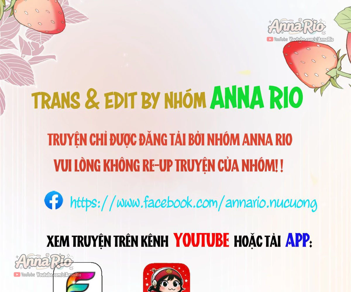 THÚ THẾ CHỦNG ĐIỀN: THÚ CON PHẢN DIỆN SIÊU BÁM NGƯỜI Chapter 11 - 3