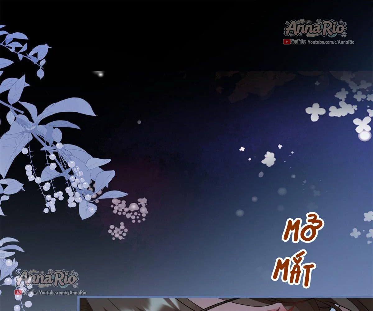 THÚ THẾ CHỦNG ĐIỀN: THÚ CON PHẢN DIỆN SIÊU BÁM NGƯỜI Chapter 11 - 5