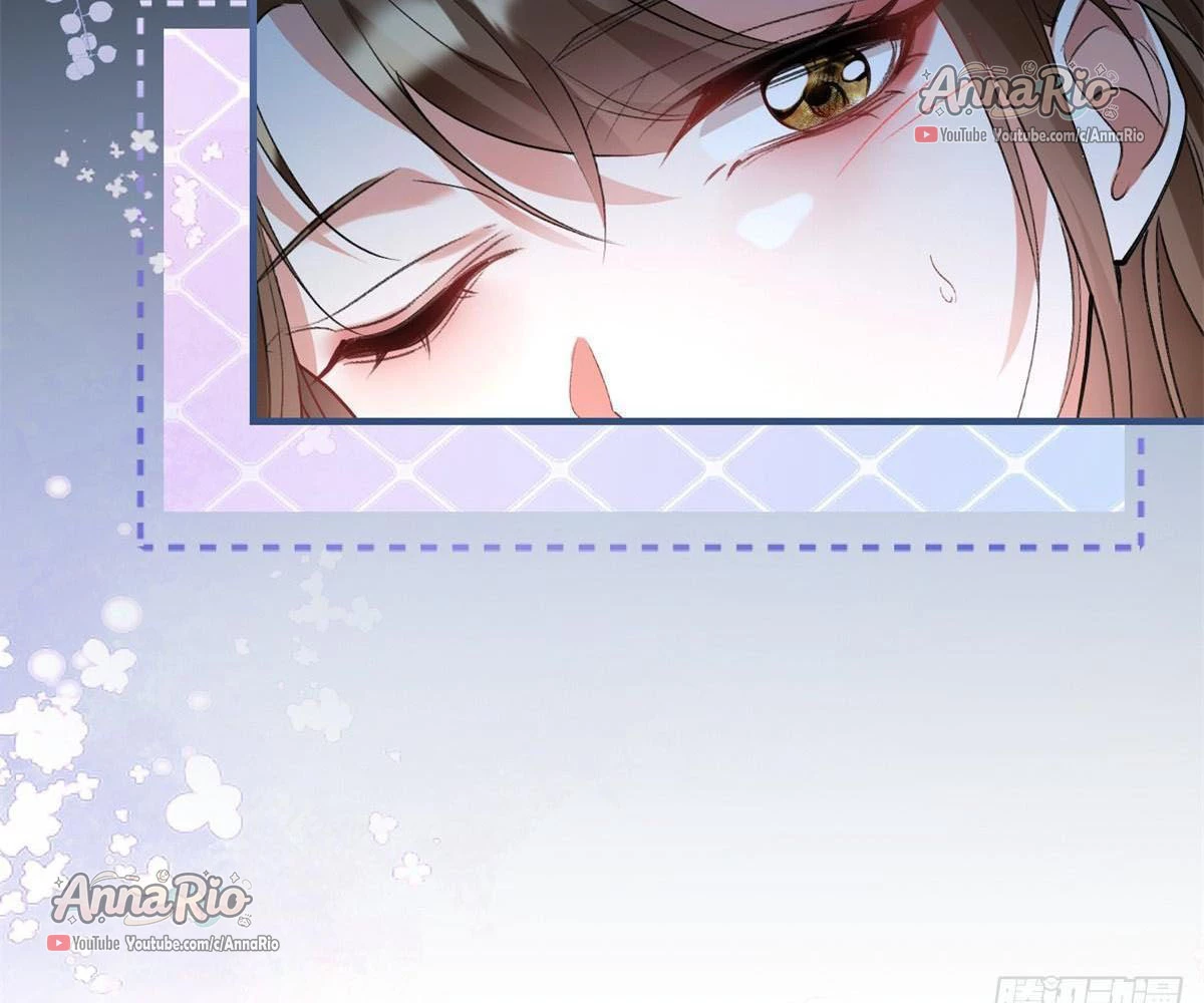 THÚ THẾ CHỦNG ĐIỀN: THÚ CON PHẢN DIỆN SIÊU BÁM NGƯỜI Chapter 11 - 6