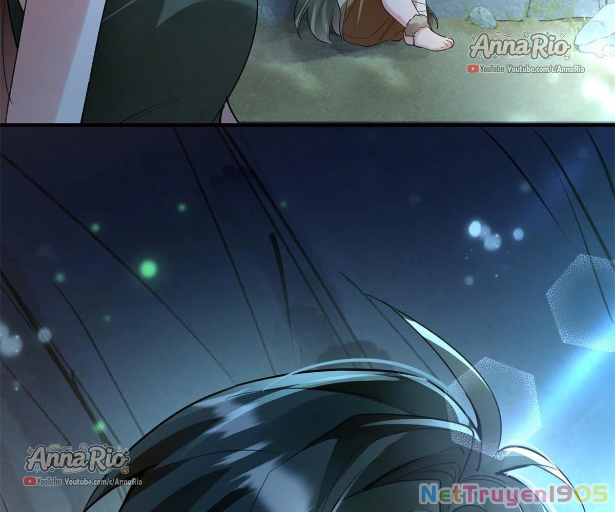 THÚ THẾ CHỦNG ĐIỀN: THÚ CON PHẢN DIỆN SIÊU BÁM NGƯỜI Chapter 11 - 8