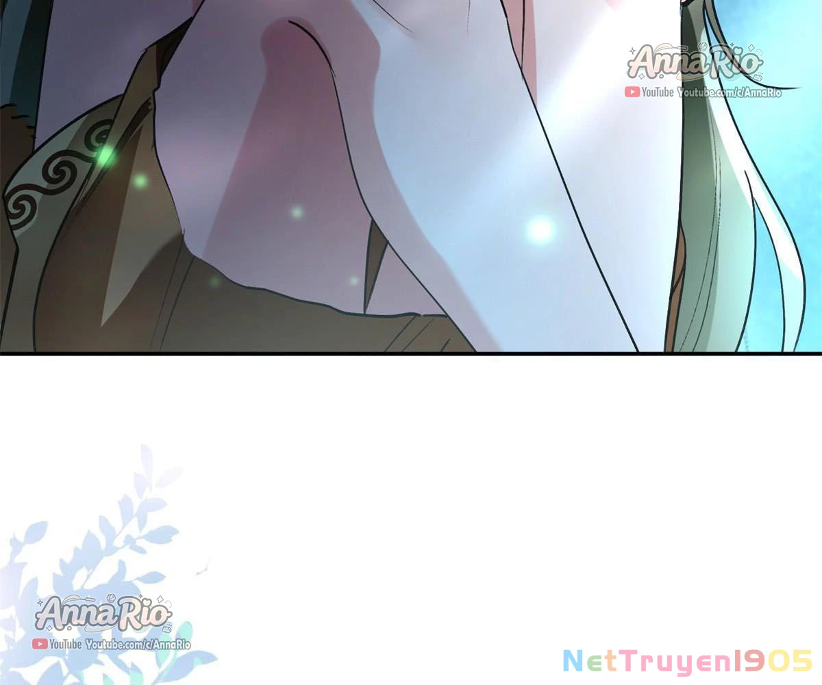 THÚ THẾ CHỦNG ĐIỀN: THÚ CON PHẢN DIỆN SIÊU BÁM NGƯỜI Chapter 11 - 10