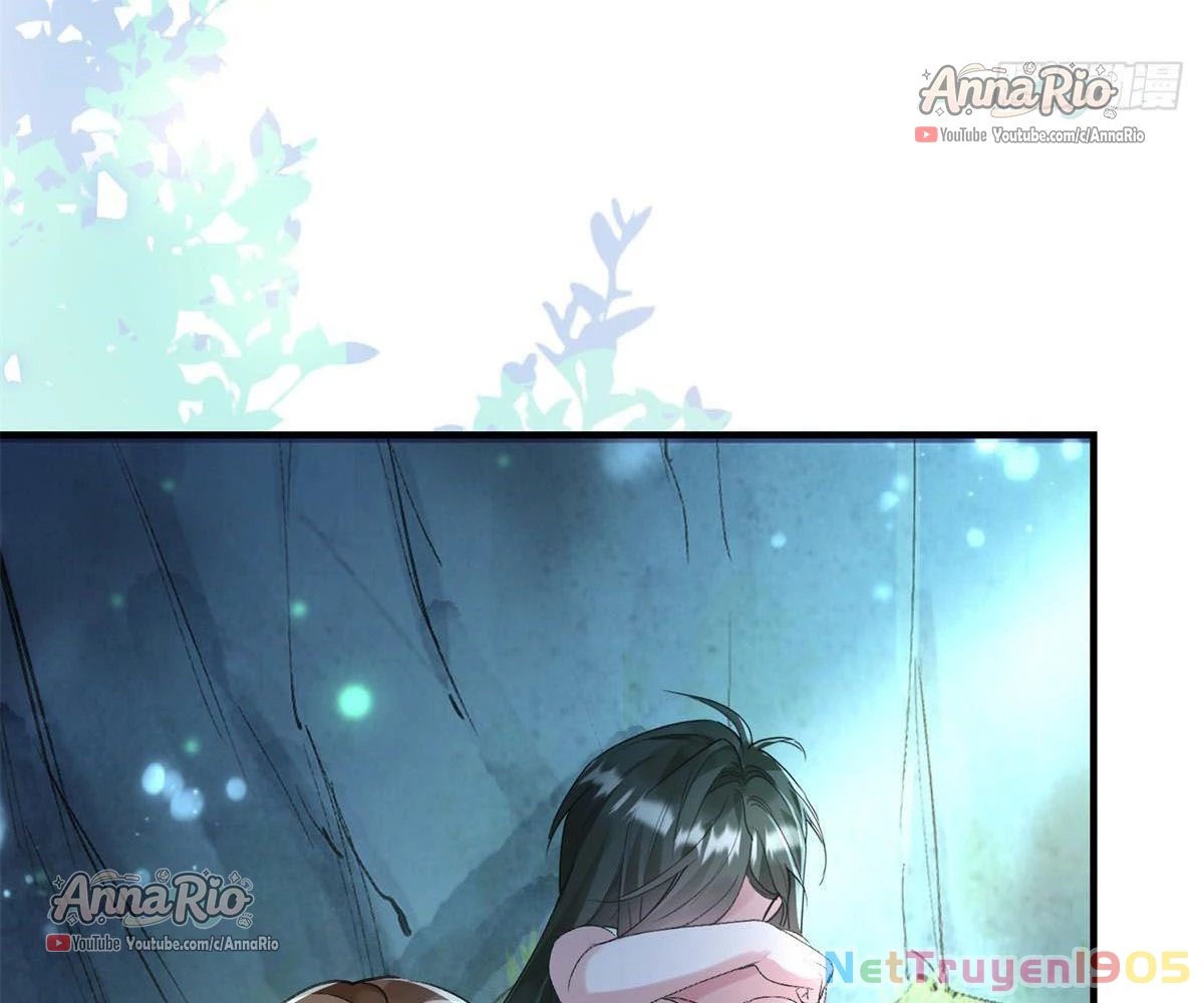 THÚ THẾ CHỦNG ĐIỀN: THÚ CON PHẢN DIỆN SIÊU BÁM NGƯỜI Chapter 11 - 11