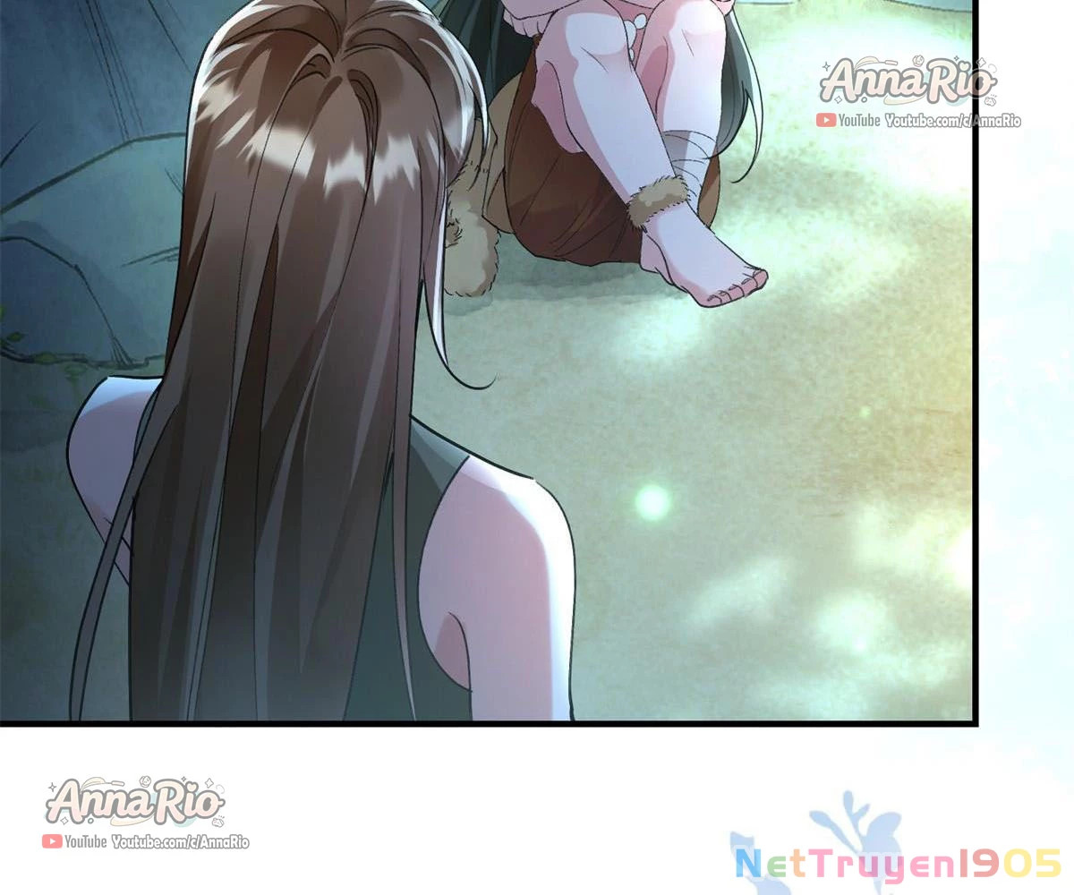 THÚ THẾ CHỦNG ĐIỀN: THÚ CON PHẢN DIỆN SIÊU BÁM NGƯỜI Chapter 11 - 12