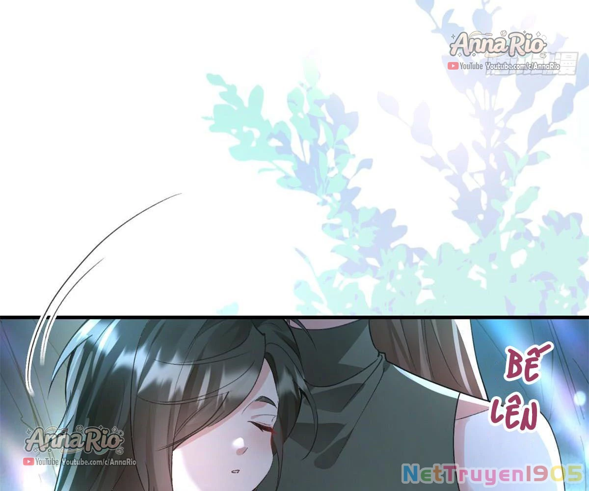 THÚ THẾ CHỦNG ĐIỀN: THÚ CON PHẢN DIỆN SIÊU BÁM NGƯỜI Chapter 11 - 13