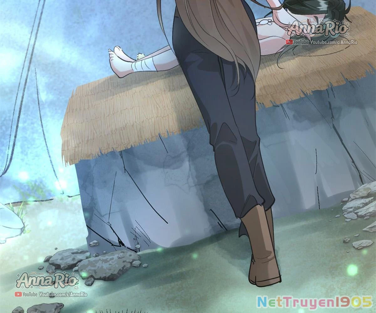 THÚ THẾ CHỦNG ĐIỀN: THÚ CON PHẢN DIỆN SIÊU BÁM NGƯỜI Chapter 11 - 16