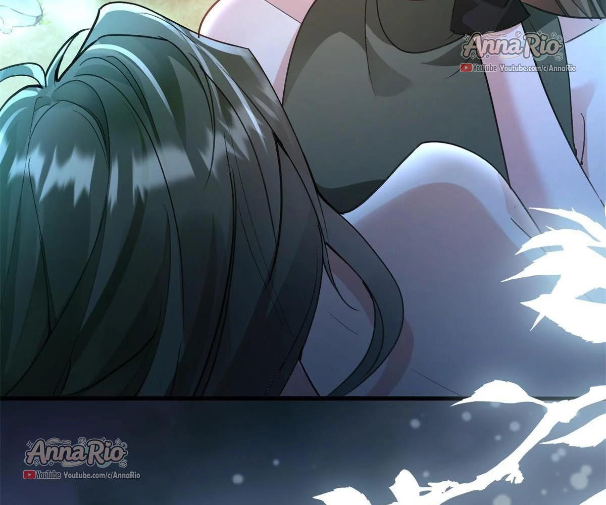 THÚ THẾ CHỦNG ĐIỀN: THÚ CON PHẢN DIỆN SIÊU BÁM NGƯỜI Chapter 11 - 18