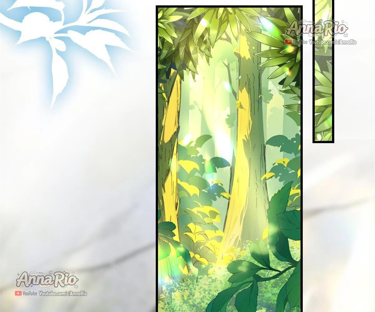 THÚ THẾ CHỦNG ĐIỀN: THÚ CON PHẢN DIỆN SIÊU BÁM NGƯỜI Chapter 11 - 20