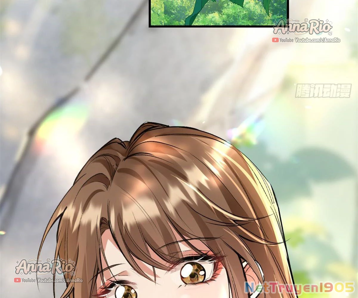 THÚ THẾ CHỦNG ĐIỀN: THÚ CON PHẢN DIỆN SIÊU BÁM NGƯỜI Chapter 11 - 21