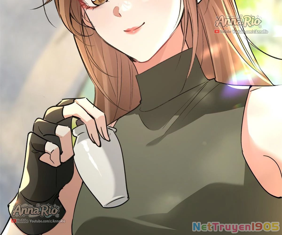 THÚ THẾ CHỦNG ĐIỀN: THÚ CON PHẢN DIỆN SIÊU BÁM NGƯỜI Chapter 11 - 22