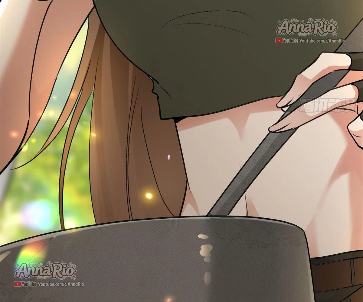 THÚ THẾ CHỦNG ĐIỀN: THÚ CON PHẢN DIỆN SIÊU BÁM NGƯỜI Chapter 11 - 23