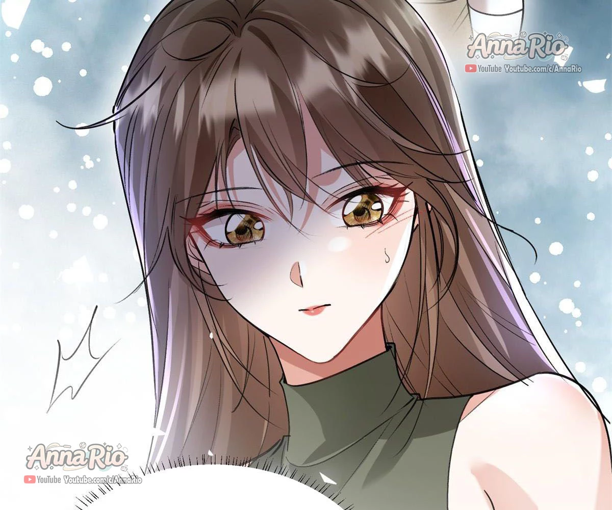 THÚ THẾ CHỦNG ĐIỀN: THÚ CON PHẢN DIỆN SIÊU BÁM NGƯỜI Chapter 11 - 33