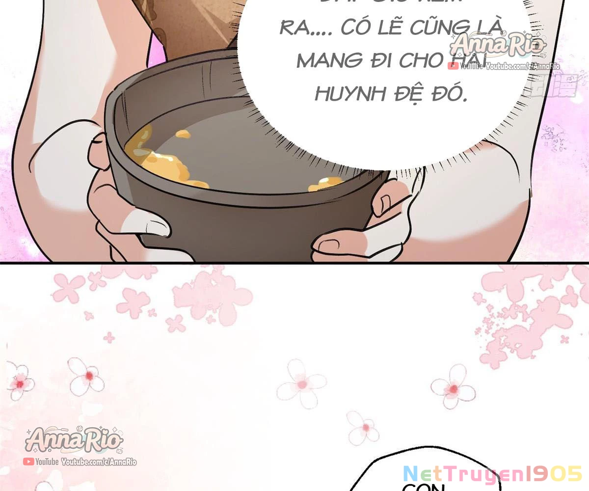 THÚ THẾ CHỦNG ĐIỀN: THÚ CON PHẢN DIỆN SIÊU BÁM NGƯỜI Chapter 11 - 36