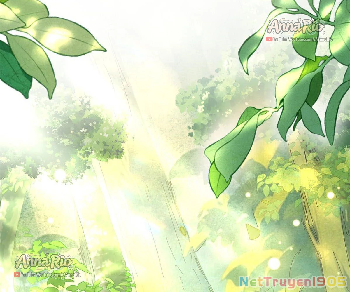 THÚ THẾ CHỦNG ĐIỀN: THÚ CON PHẢN DIỆN SIÊU BÁM NGƯỜI Chapter 11 - 41