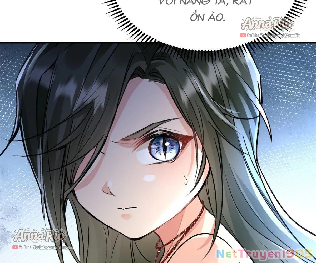 THÚ THẾ CHỦNG ĐIỀN: THÚ CON PHẢN DIỆN SIÊU BÁM NGƯỜI Chapter 11 - 45