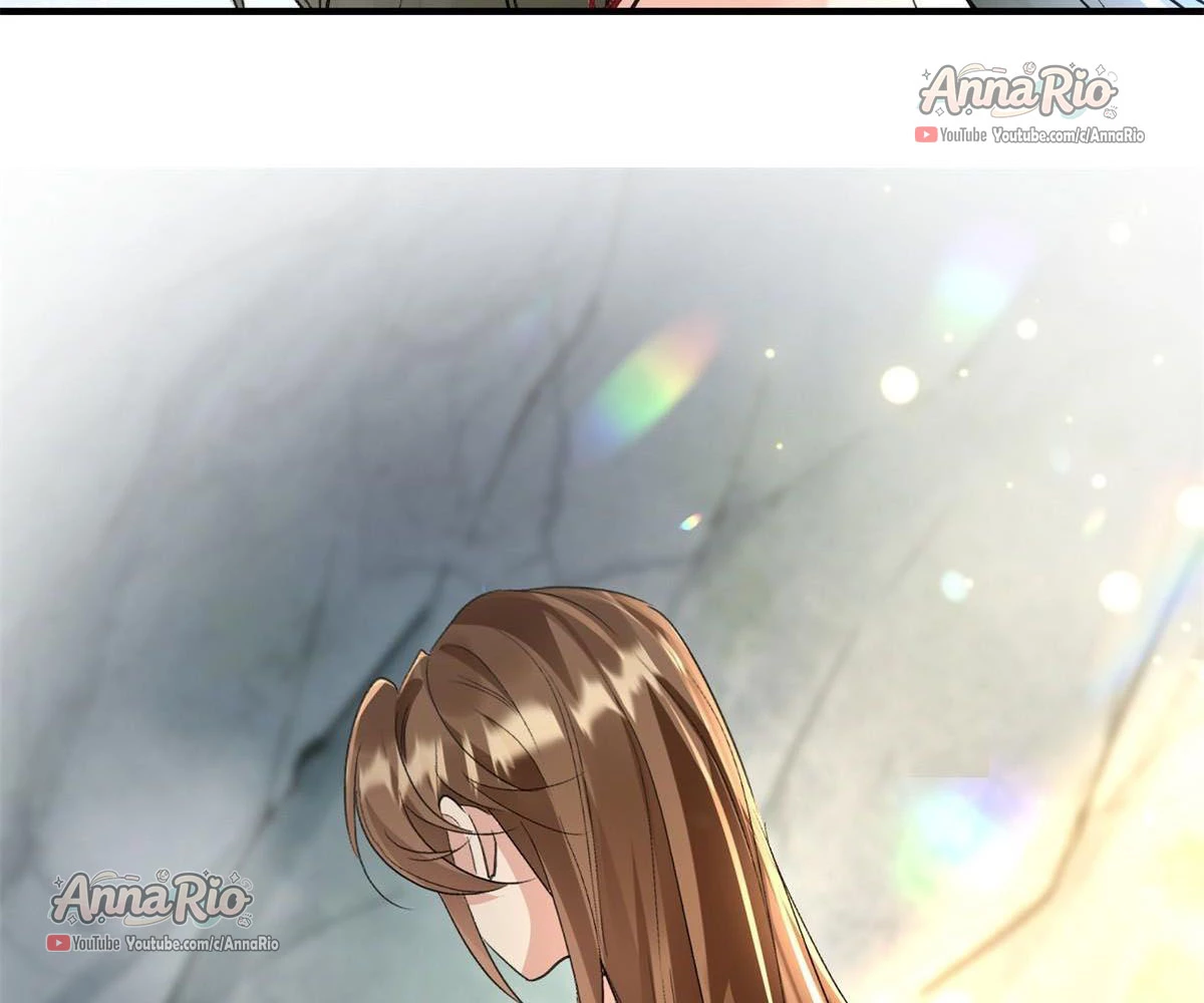 THÚ THẾ CHỦNG ĐIỀN: THÚ CON PHẢN DIỆN SIÊU BÁM NGƯỜI Chapter 11 - 46