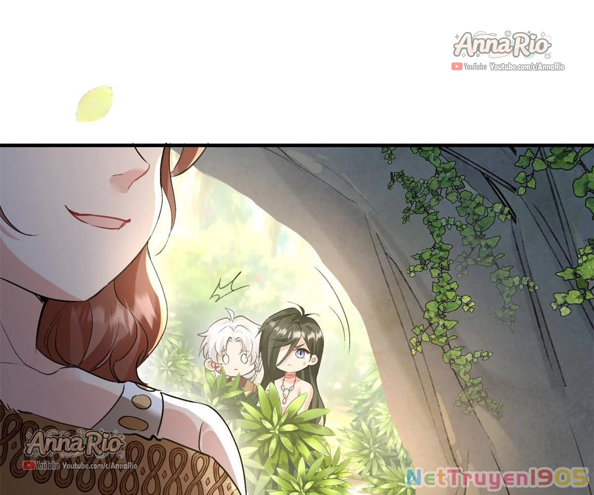 THÚ THẾ CHỦNG ĐIỀN: THÚ CON PHẢN DIỆN SIÊU BÁM NGƯỜI Chapter 11 - 51