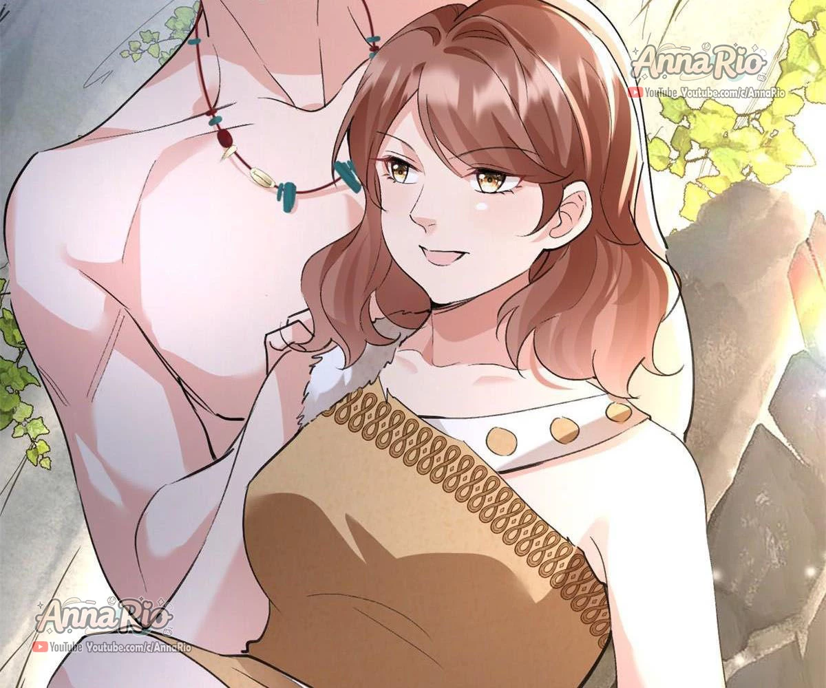 THÚ THẾ CHỦNG ĐIỀN: THÚ CON PHẢN DIỆN SIÊU BÁM NGƯỜI Chapter 11 - 53