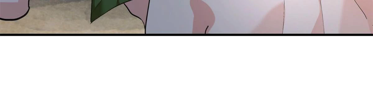 THÚ THẾ CHỦNG ĐIỀN: THÚ CON PHẢN DIỆN SIÊU BÁM NGƯỜI Chapter 11 - 55