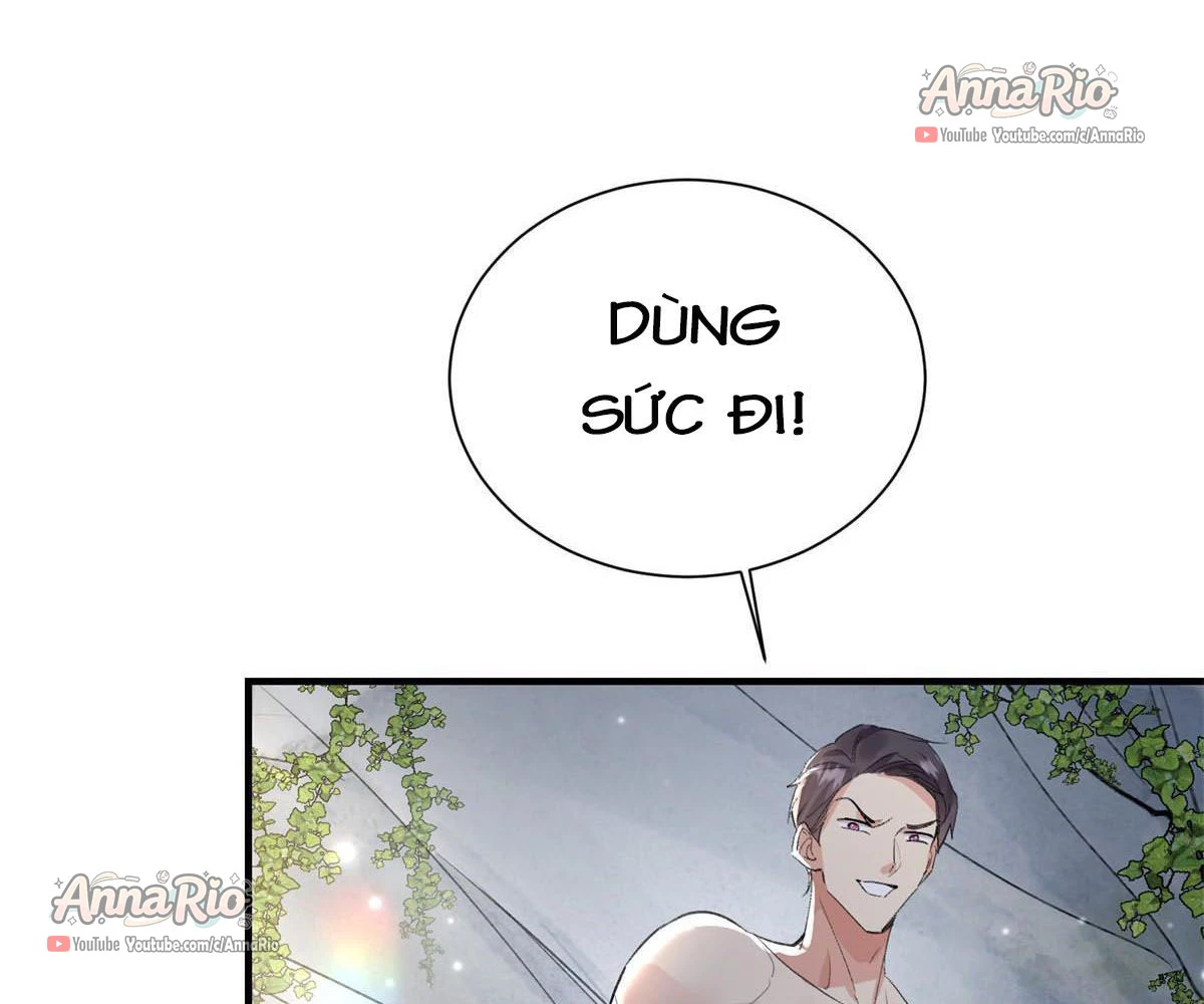 THÚ THẾ CHỦNG ĐIỀN: THÚ CON PHẢN DIỆN SIÊU BÁM NGƯỜI Chapter 11 - 56