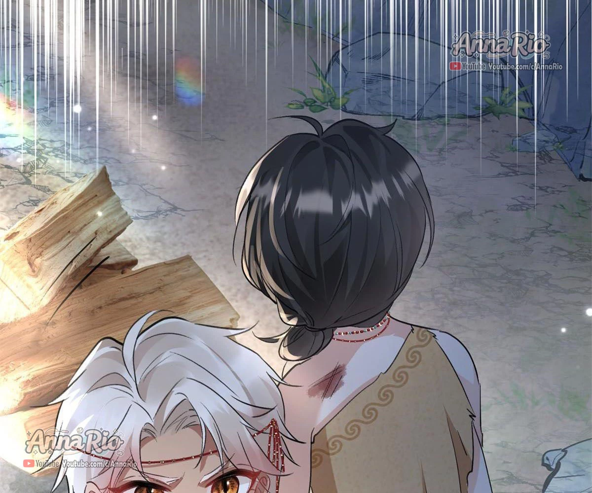 THÚ THẾ CHỦNG ĐIỀN: THÚ CON PHẢN DIỆN SIÊU BÁM NGƯỜI Chapter 11 - 58