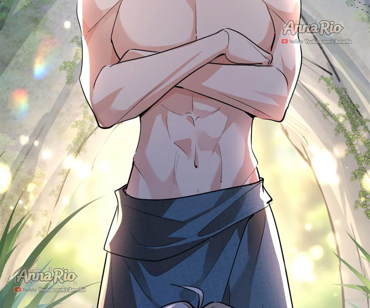 THÚ THẾ CHỦNG ĐIỀN: THÚ CON PHẢN DIỆN SIÊU BÁM NGƯỜI Chapter 11 - 64