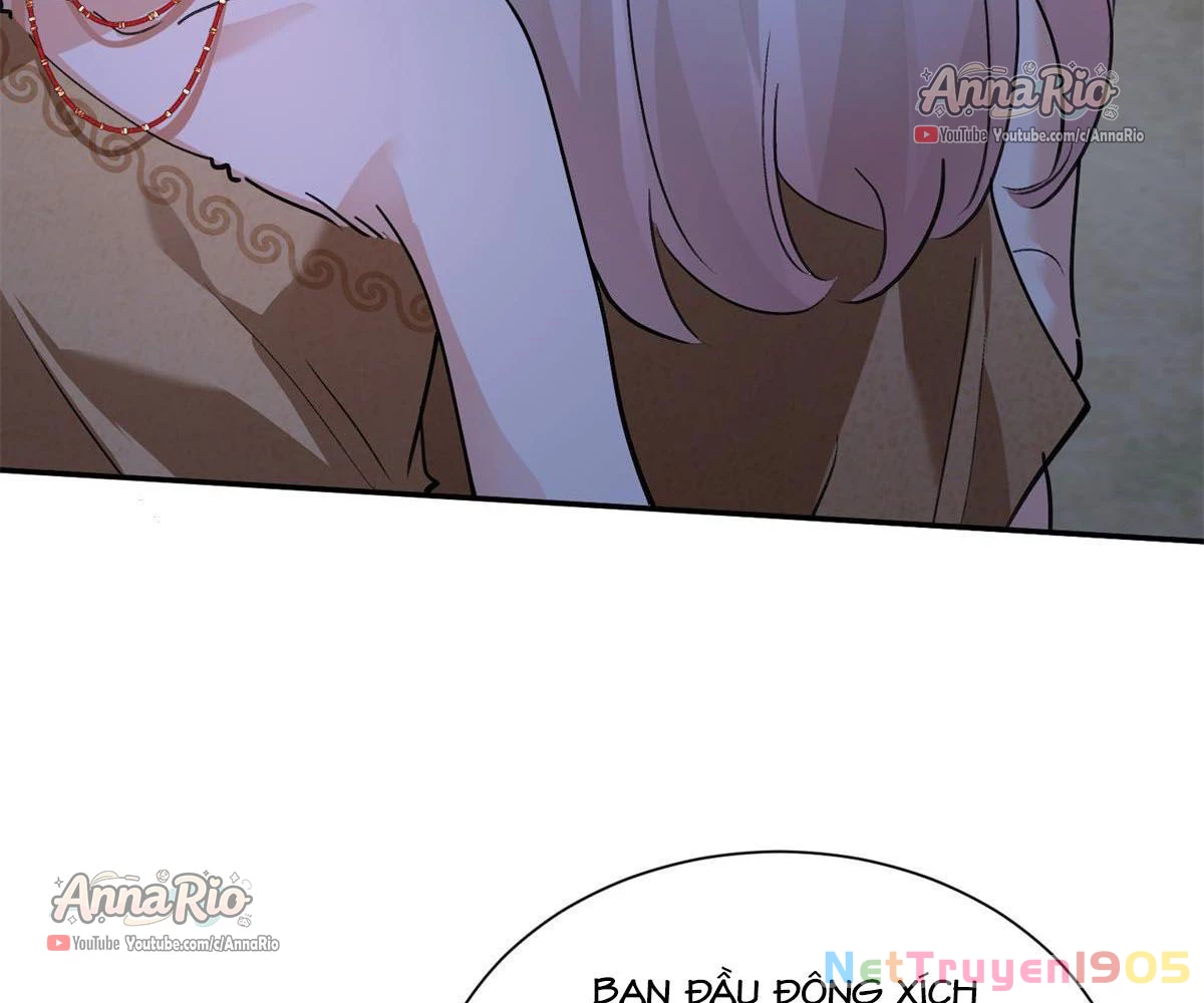 THÚ THẾ CHỦNG ĐIỀN: THÚ CON PHẢN DIỆN SIÊU BÁM NGƯỜI Chapter 11 - 66