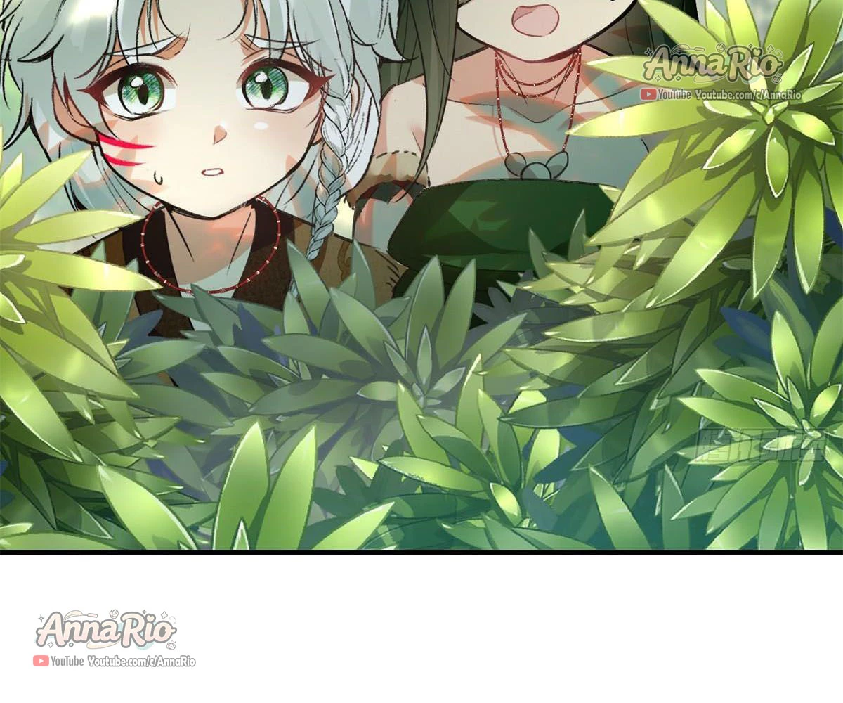 THÚ THẾ CHỦNG ĐIỀN: THÚ CON PHẢN DIỆN SIÊU BÁM NGƯỜI Chapter 11 - 68