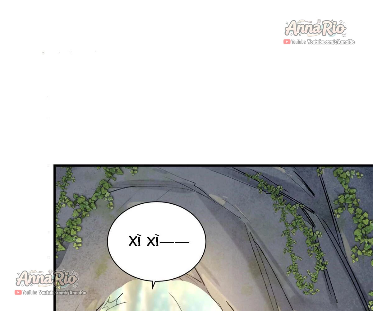 THÚ THẾ CHỦNG ĐIỀN: THÚ CON PHẢN DIỆN SIÊU BÁM NGƯỜI Chapter 11 - 69