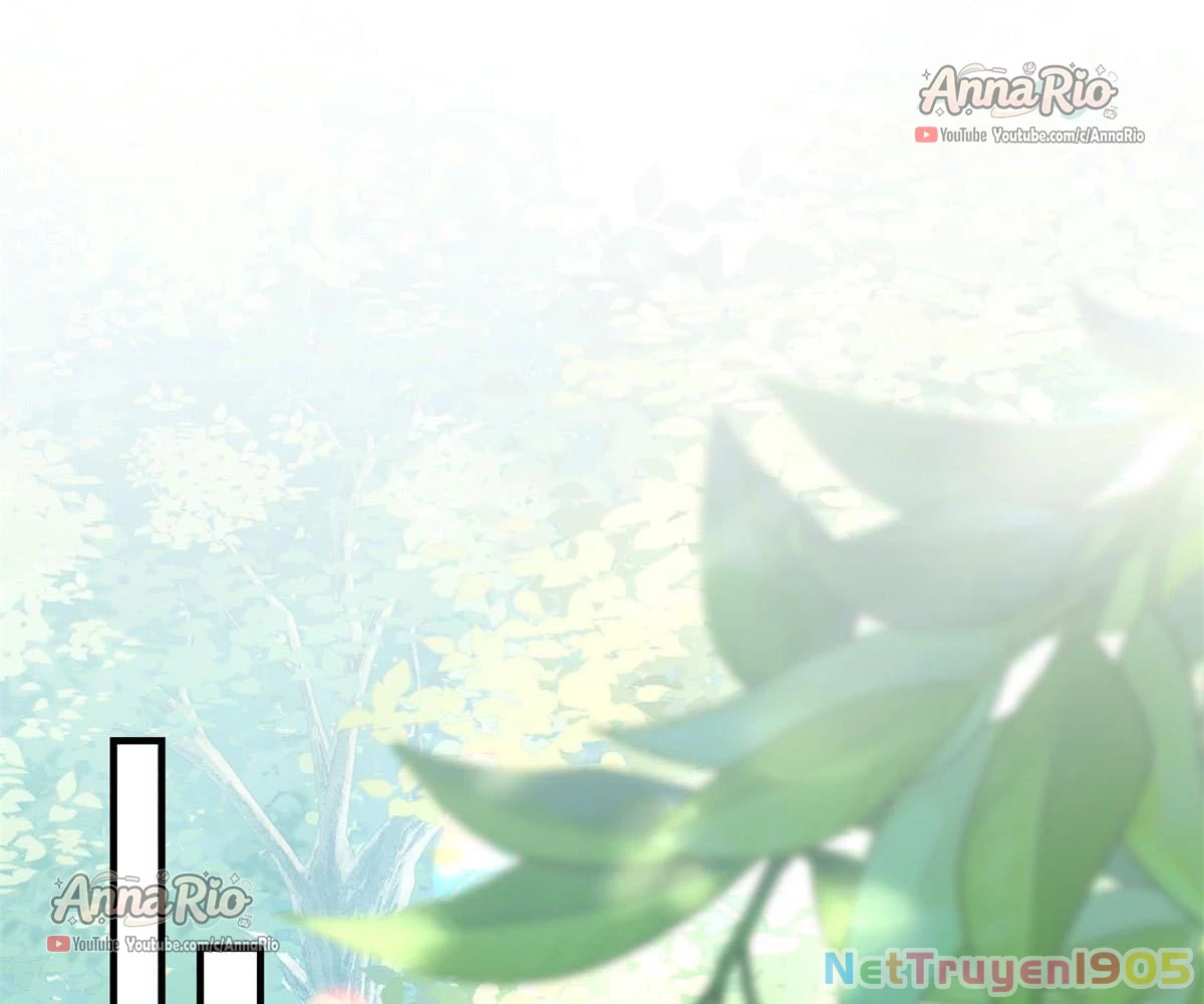 THÚ THẾ CHỦNG ĐIỀN: THÚ CON PHẢN DIỆN SIÊU BÁM NGƯỜI Chapter 11 - 71