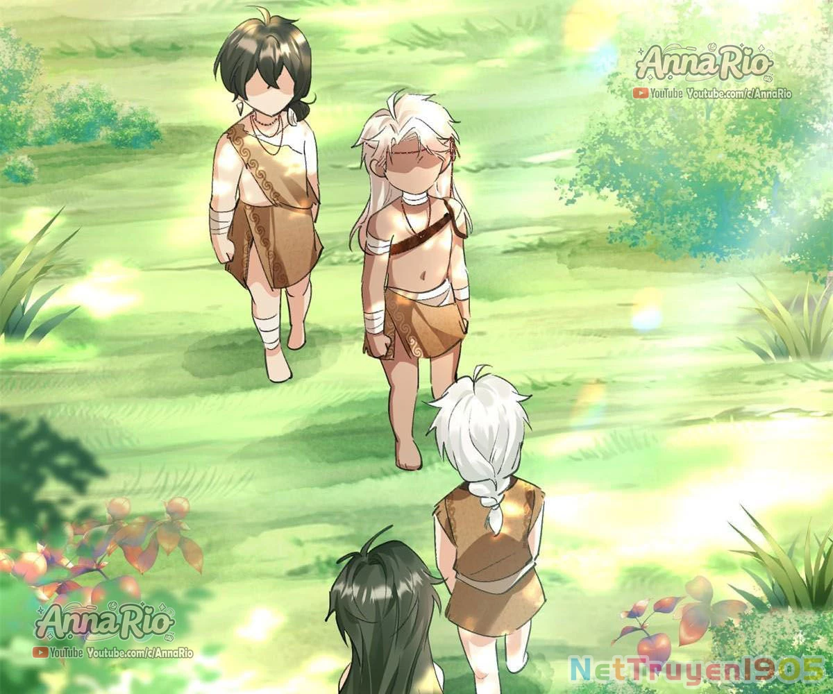 THÚ THẾ CHỦNG ĐIỀN: THÚ CON PHẢN DIỆN SIÊU BÁM NGƯỜI Chapter 11 - 73