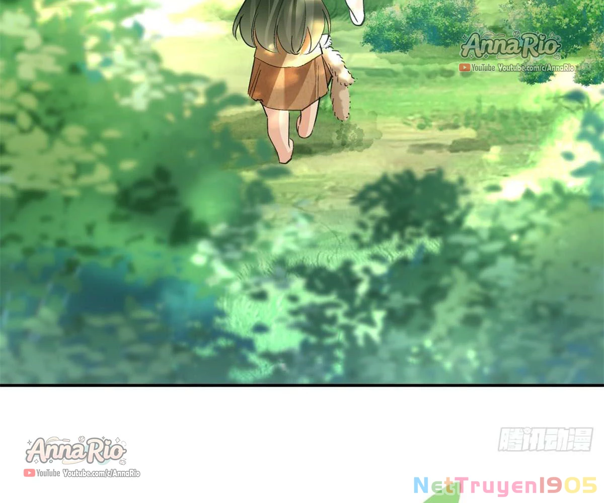 THÚ THẾ CHỦNG ĐIỀN: THÚ CON PHẢN DIỆN SIÊU BÁM NGƯỜI Chapter 11 - 74