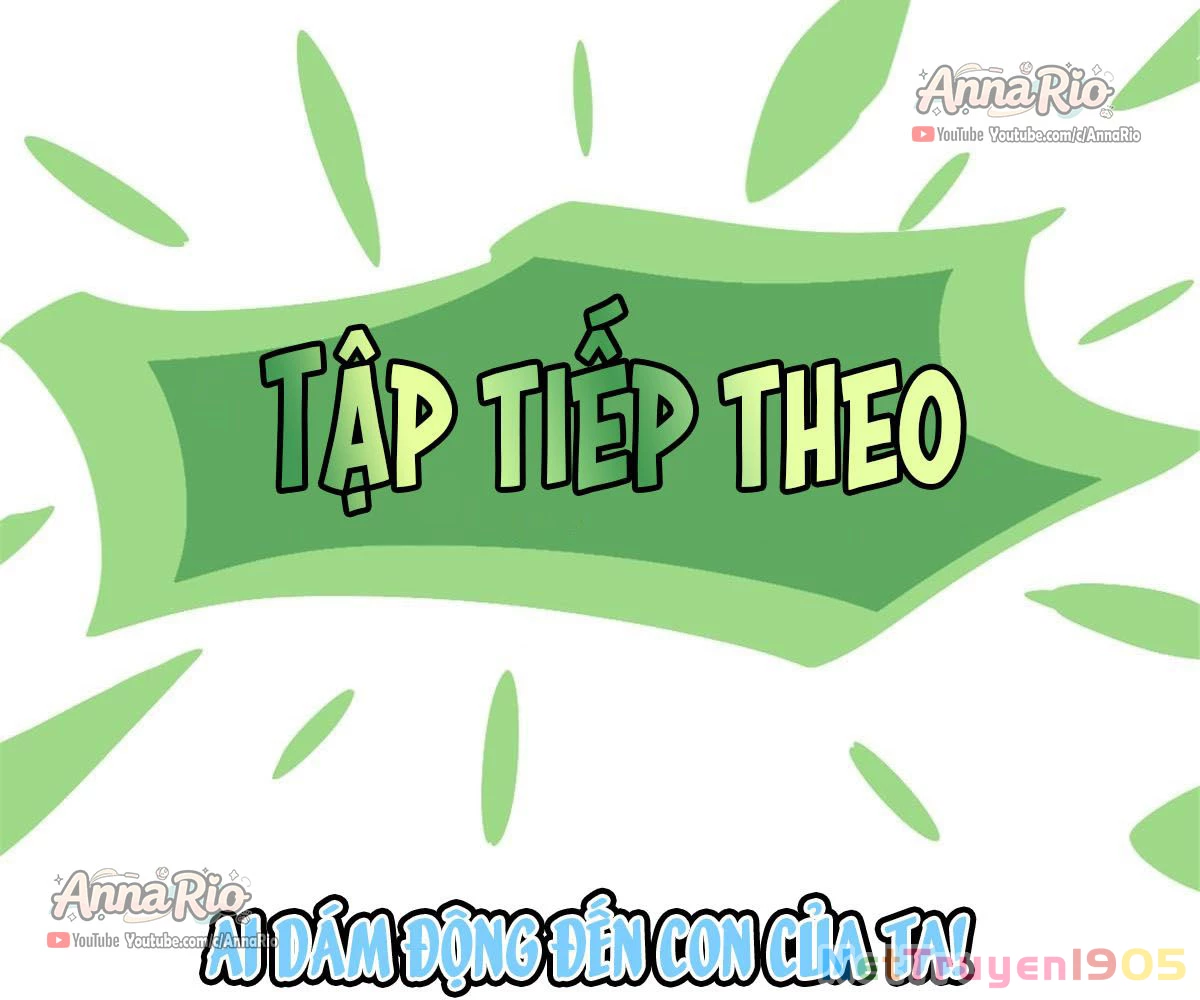 THÚ THẾ CHỦNG ĐIỀN: THÚ CON PHẢN DIỆN SIÊU BÁM NGƯỜI Chapter 11 - 75