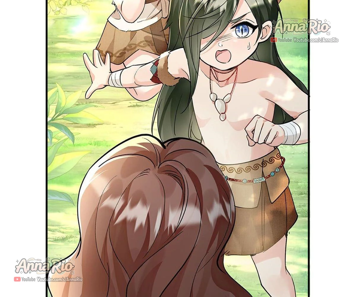 THÚ THẾ CHỦNG ĐIỀN: THÚ CON PHẢN DIỆN SIÊU BÁM NGƯỜI Chapter 11 - 77