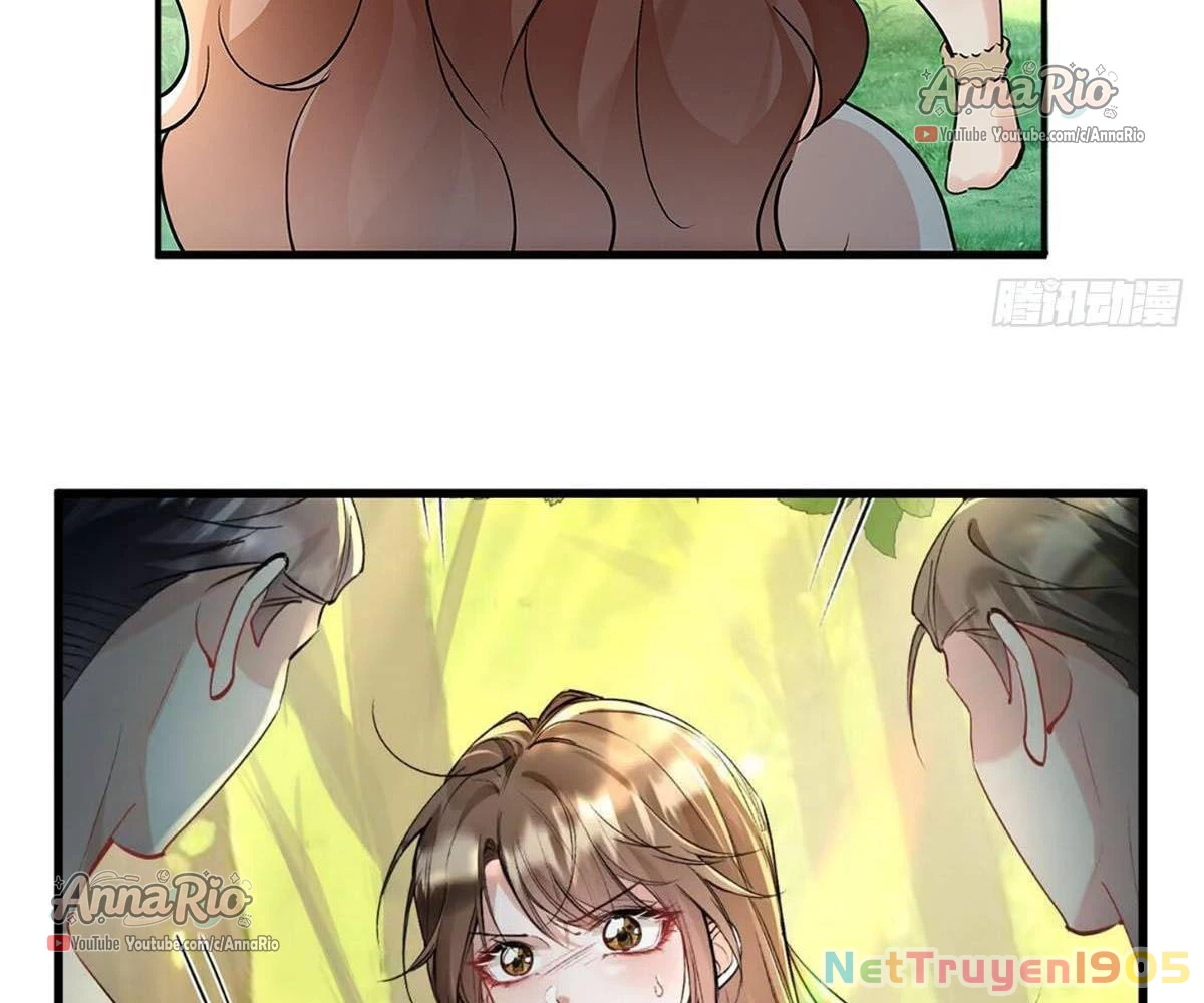 THÚ THẾ CHỦNG ĐIỀN: THÚ CON PHẢN DIỆN SIÊU BÁM NGƯỜI Chapter 11 - 78