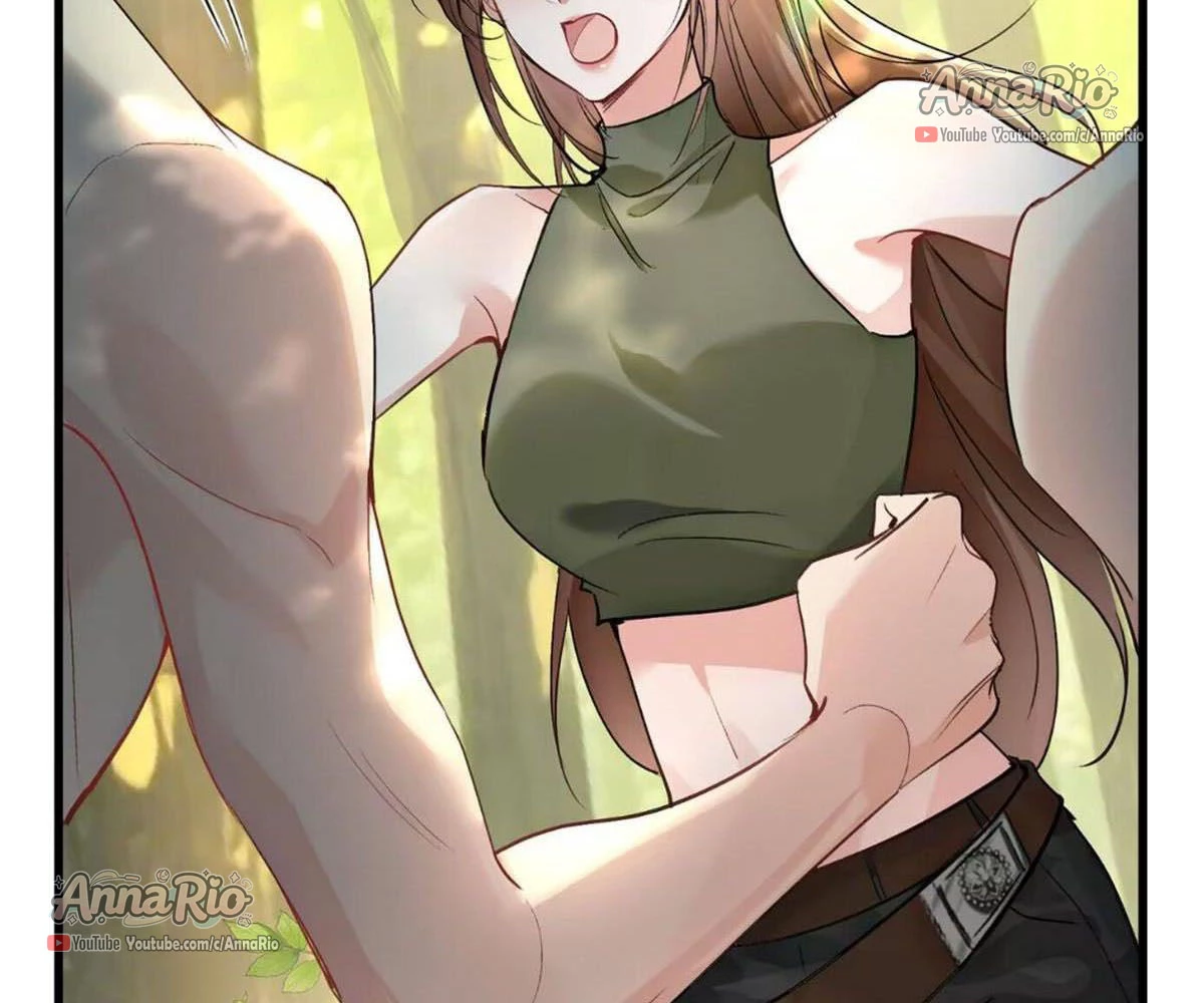 THÚ THẾ CHỦNG ĐIỀN: THÚ CON PHẢN DIỆN SIÊU BÁM NGƯỜI Chapter 11 - 79