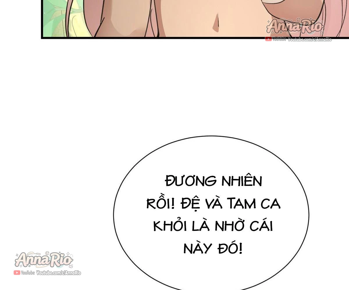 THÚ THẾ CHỦNG ĐIỀN: THÚ CON PHẢN DIỆN SIÊU BÁM NGƯỜI Chapter 12 - 7