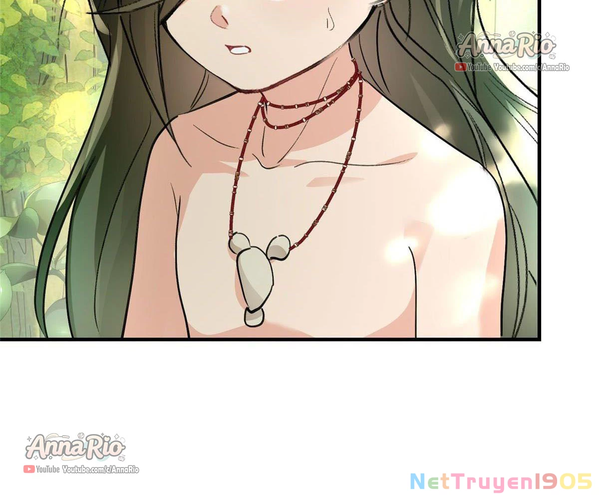 THÚ THẾ CHỦNG ĐIỀN: THÚ CON PHẢN DIỆN SIÊU BÁM NGƯỜI Chapter 12 - 16