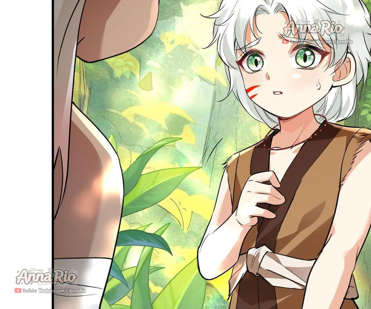 THÚ THẾ CHỦNG ĐIỀN: THÚ CON PHẢN DIỆN SIÊU BÁM NGƯỜI Chapter 12 - 24