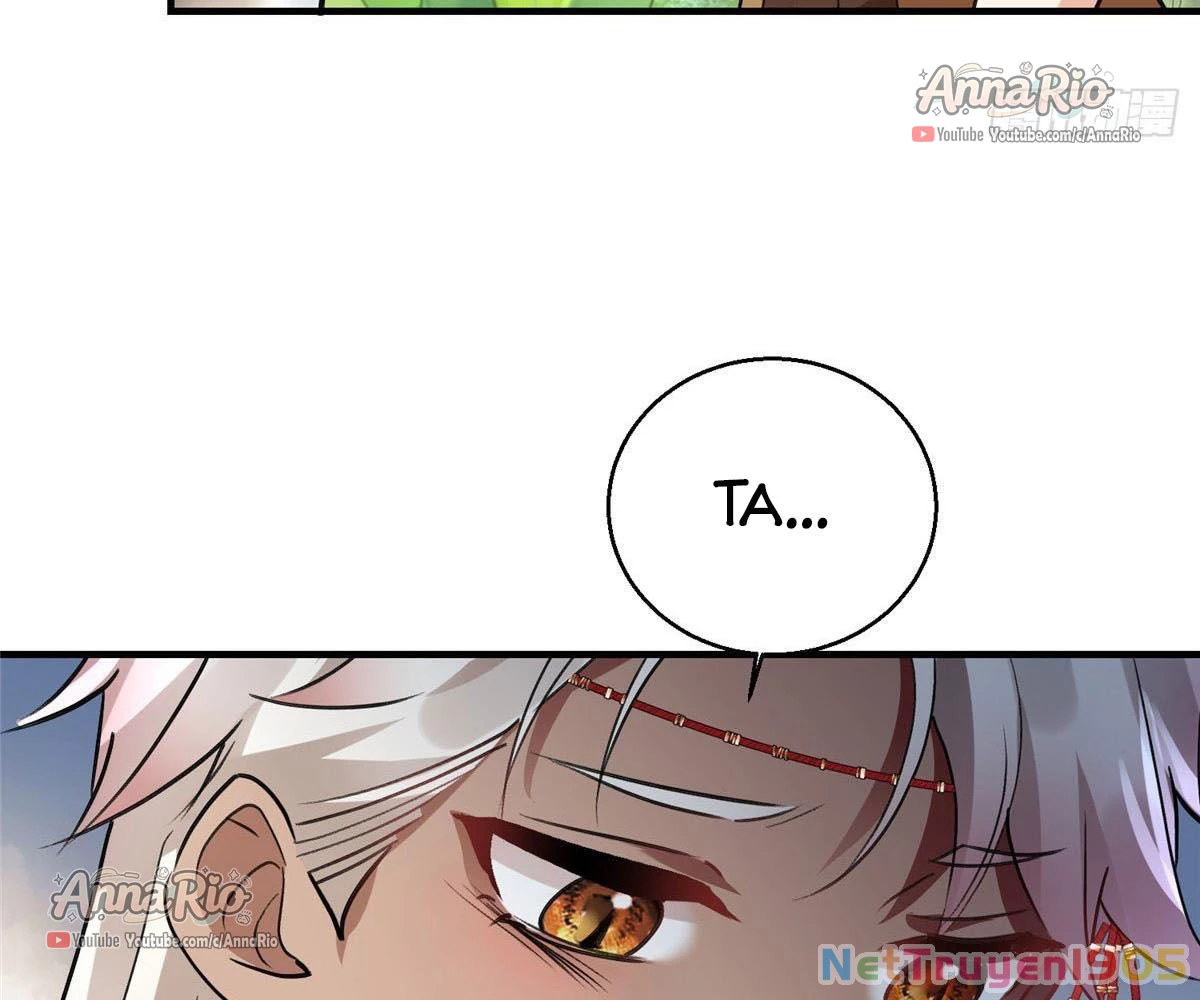 THÚ THẾ CHỦNG ĐIỀN: THÚ CON PHẢN DIỆN SIÊU BÁM NGƯỜI Chapter 12 - 25