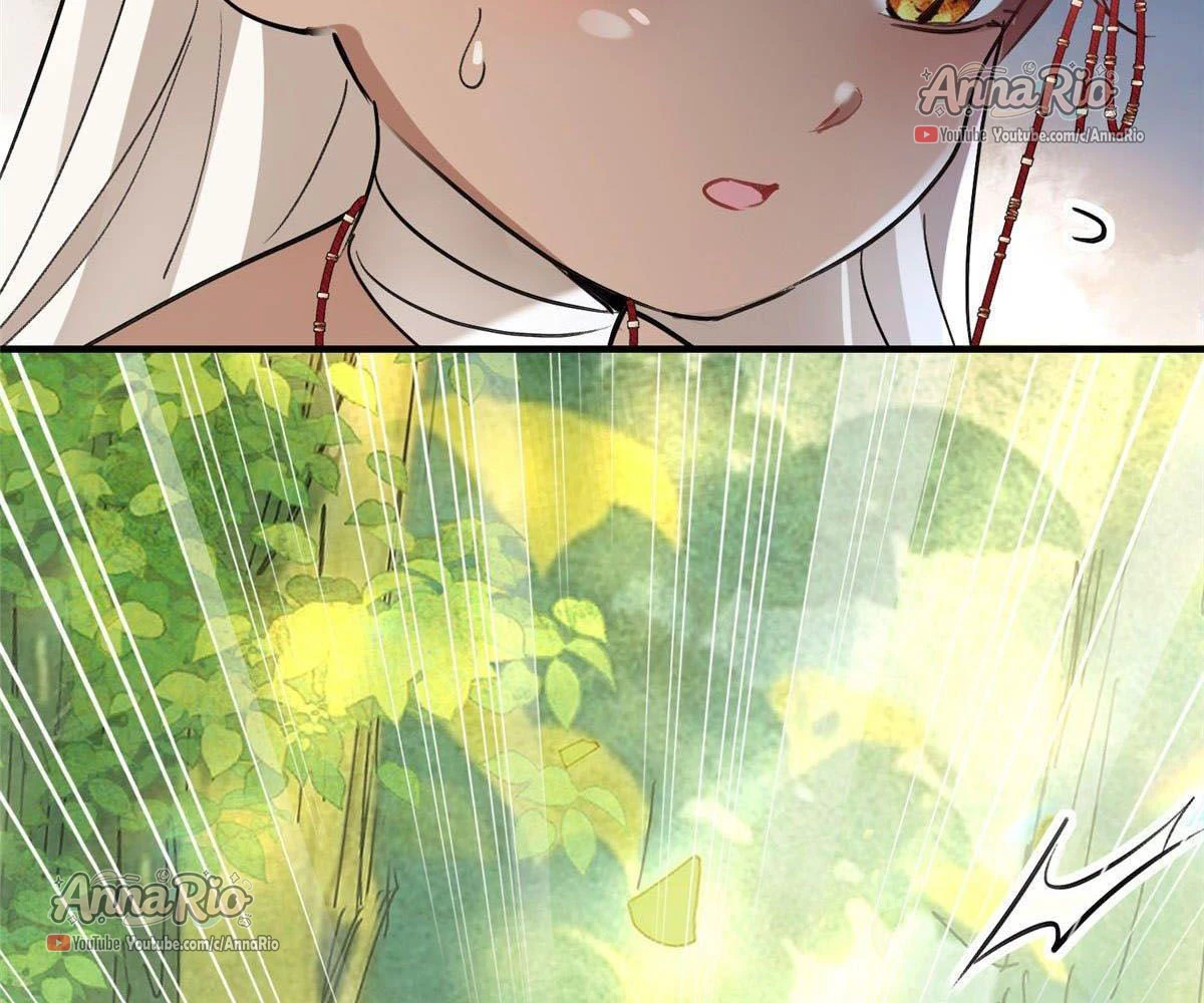 THÚ THẾ CHỦNG ĐIỀN: THÚ CON PHẢN DIỆN SIÊU BÁM NGƯỜI Chapter 12 - 26