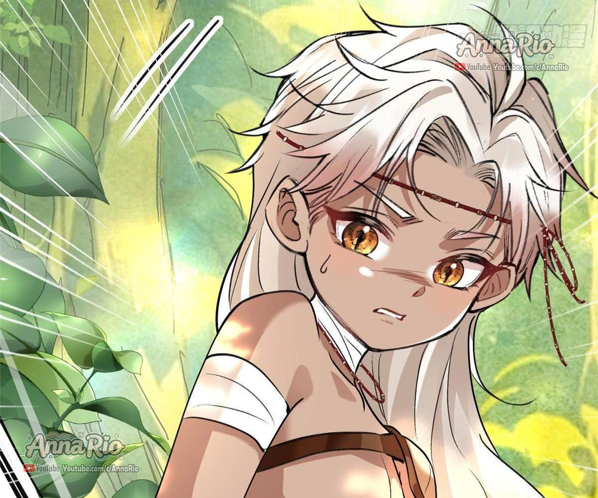 THÚ THẾ CHỦNG ĐIỀN: THÚ CON PHẢN DIỆN SIÊU BÁM NGƯỜI Chapter 12 - 27