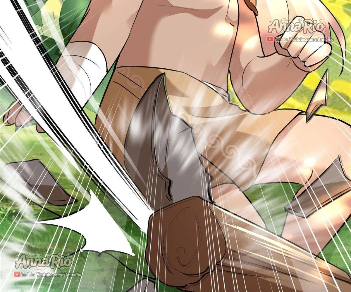 THÚ THẾ CHỦNG ĐIỀN: THÚ CON PHẢN DIỆN SIÊU BÁM NGƯỜI Chapter 12 - 28