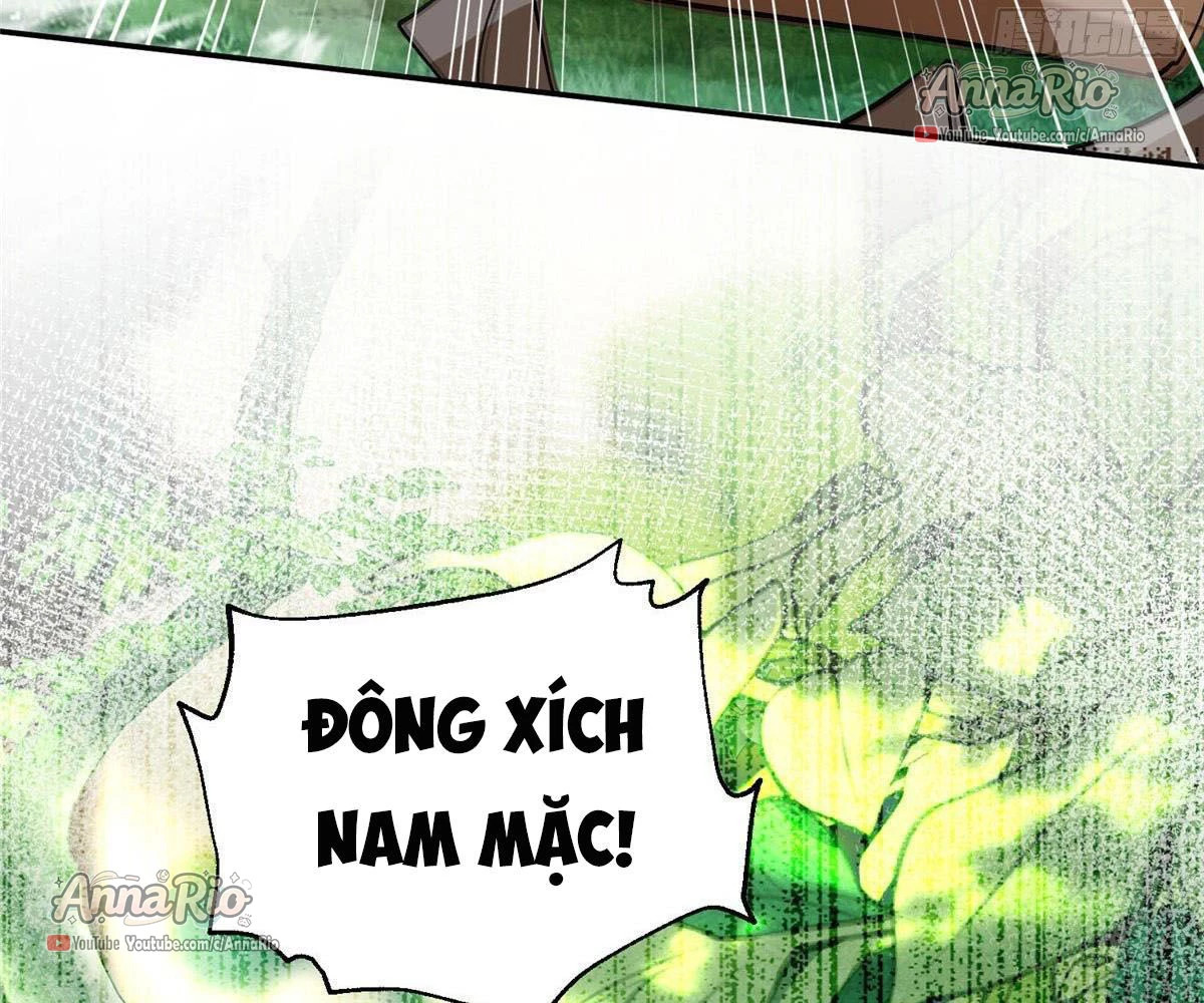 THÚ THẾ CHỦNG ĐIỀN: THÚ CON PHẢN DIỆN SIÊU BÁM NGƯỜI Chapter 12 - 29