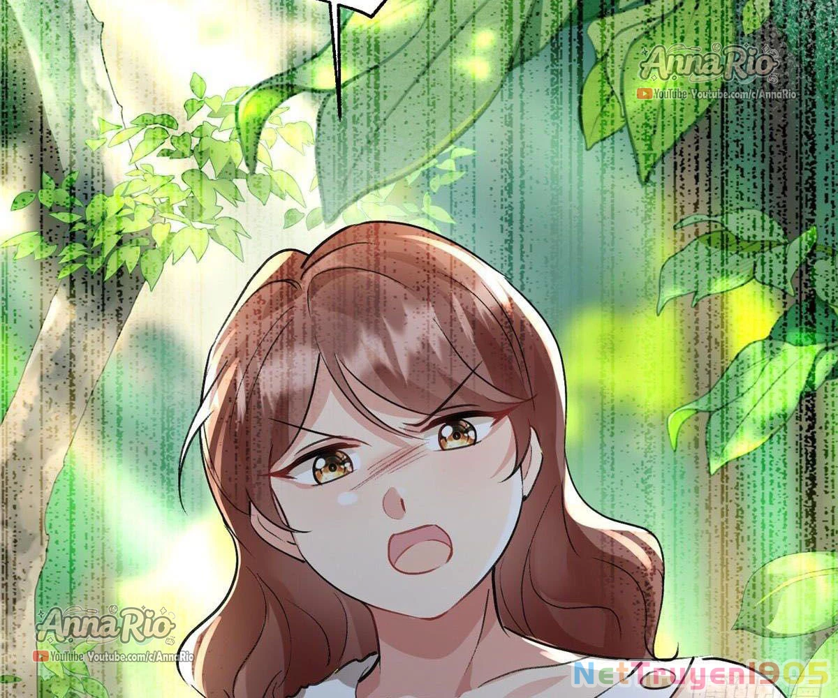 THÚ THẾ CHỦNG ĐIỀN: THÚ CON PHẢN DIỆN SIÊU BÁM NGƯỜI Chapter 12 - 30