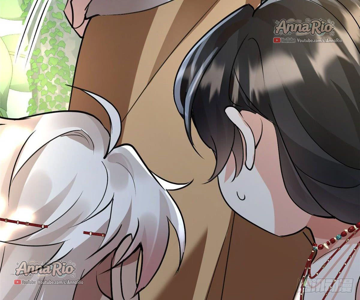 THÚ THẾ CHỦNG ĐIỀN: THÚ CON PHẢN DIỆN SIÊU BÁM NGƯỜI Chapter 12 - 32